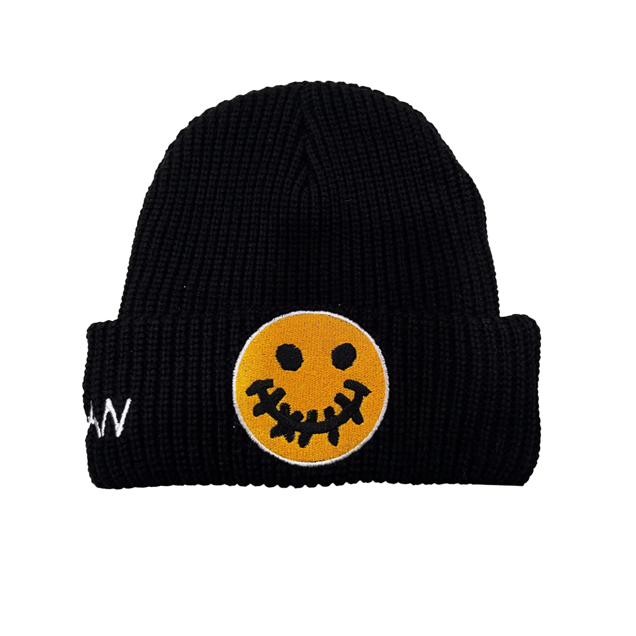 All Human - Human Beanie