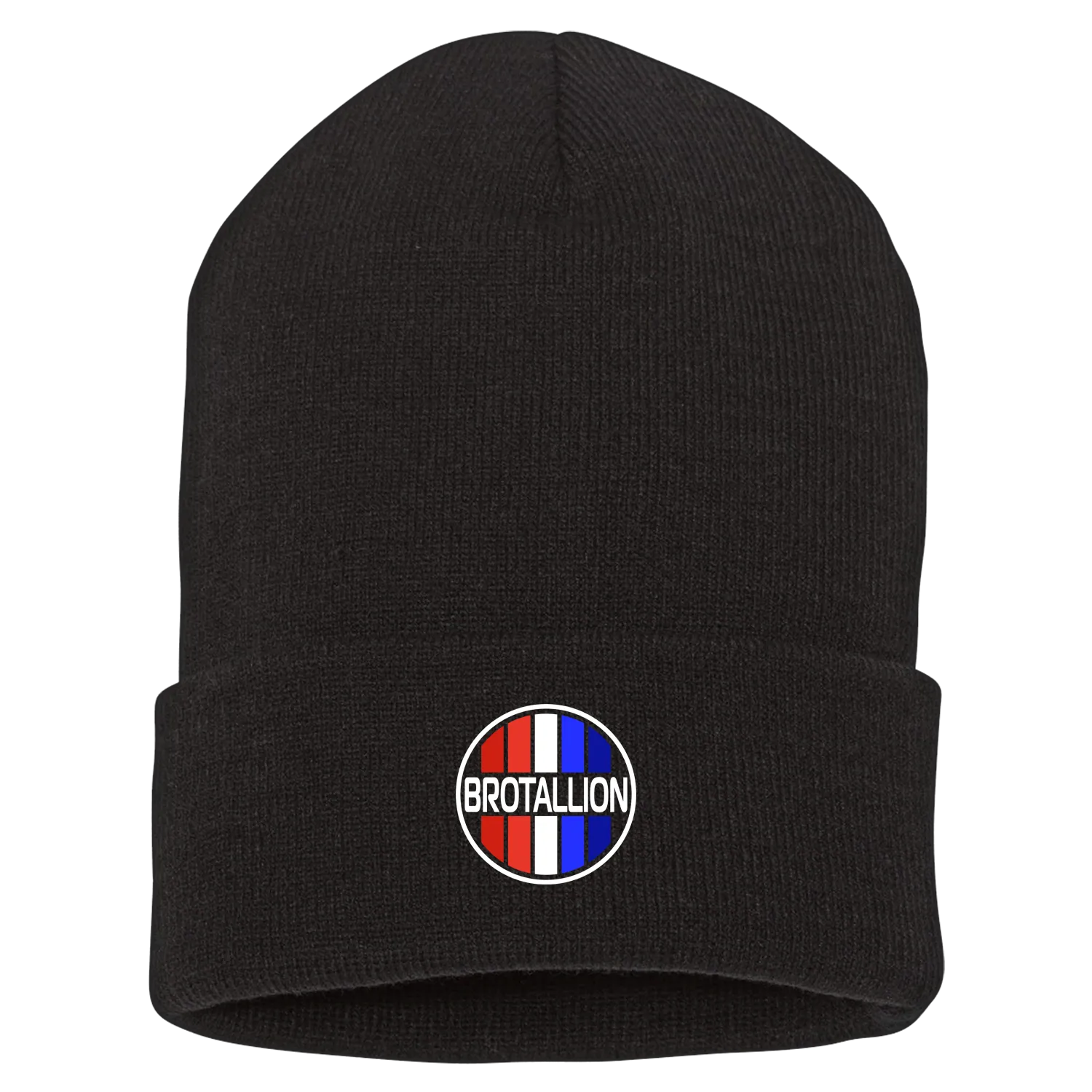 BRD USA Beanies