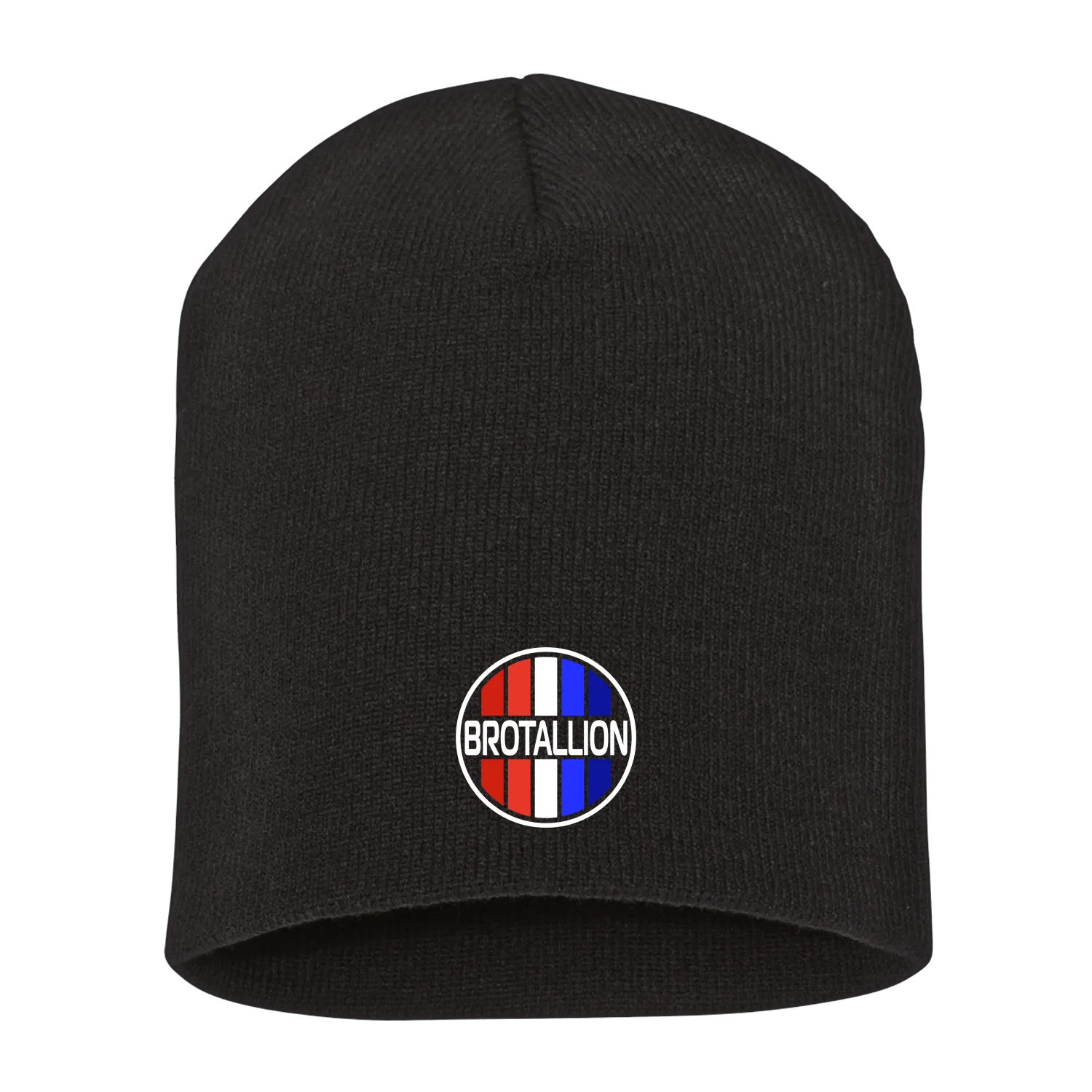 BRD USA Beanies