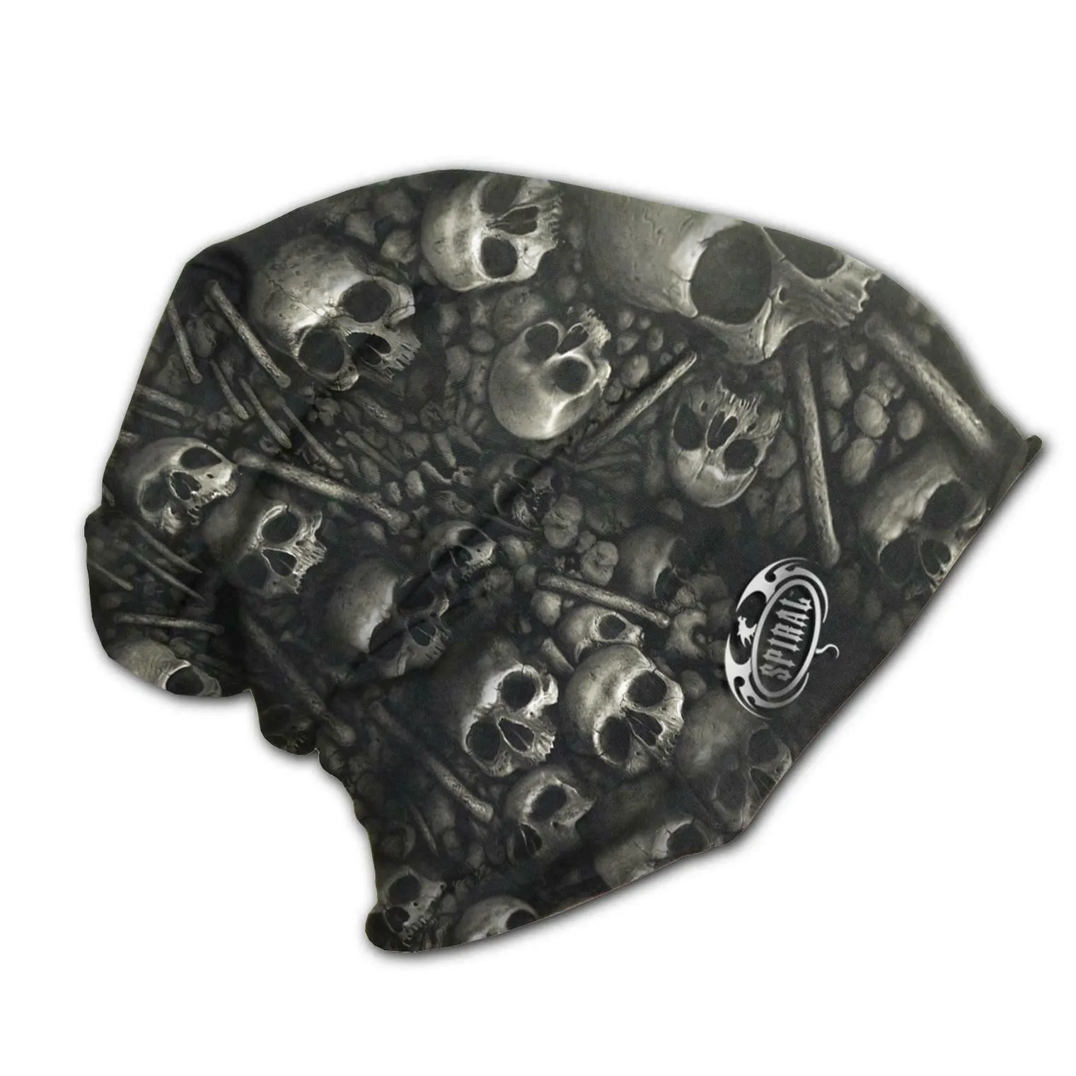 Catacomb Mens Beanie