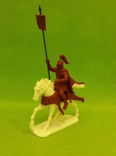 Expeditionary Force Wars of Classical Greece Macedonians Alexander's Companion Cavalry