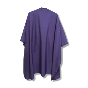 Grace Cutting Cape Lilac