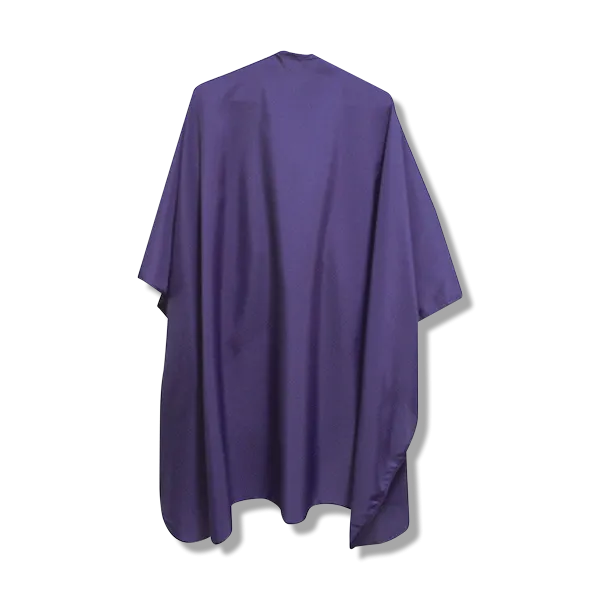 Grace Cutting Cape Lilac