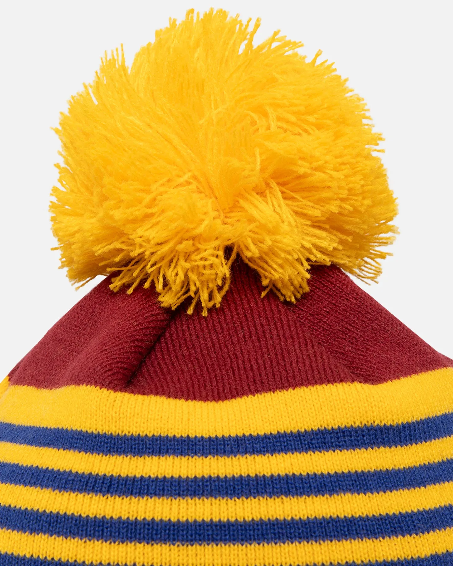 New Era Brisbane Lions Beanie OTC