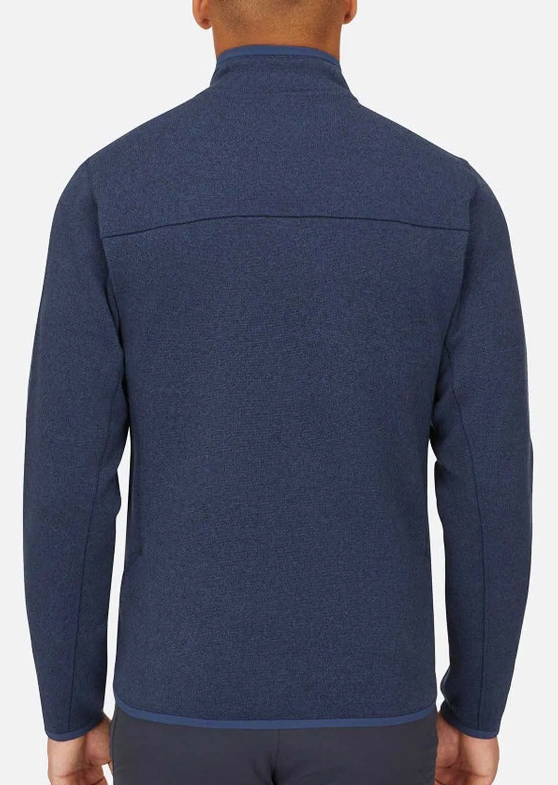 Rab Men's Ryvoan Jacket