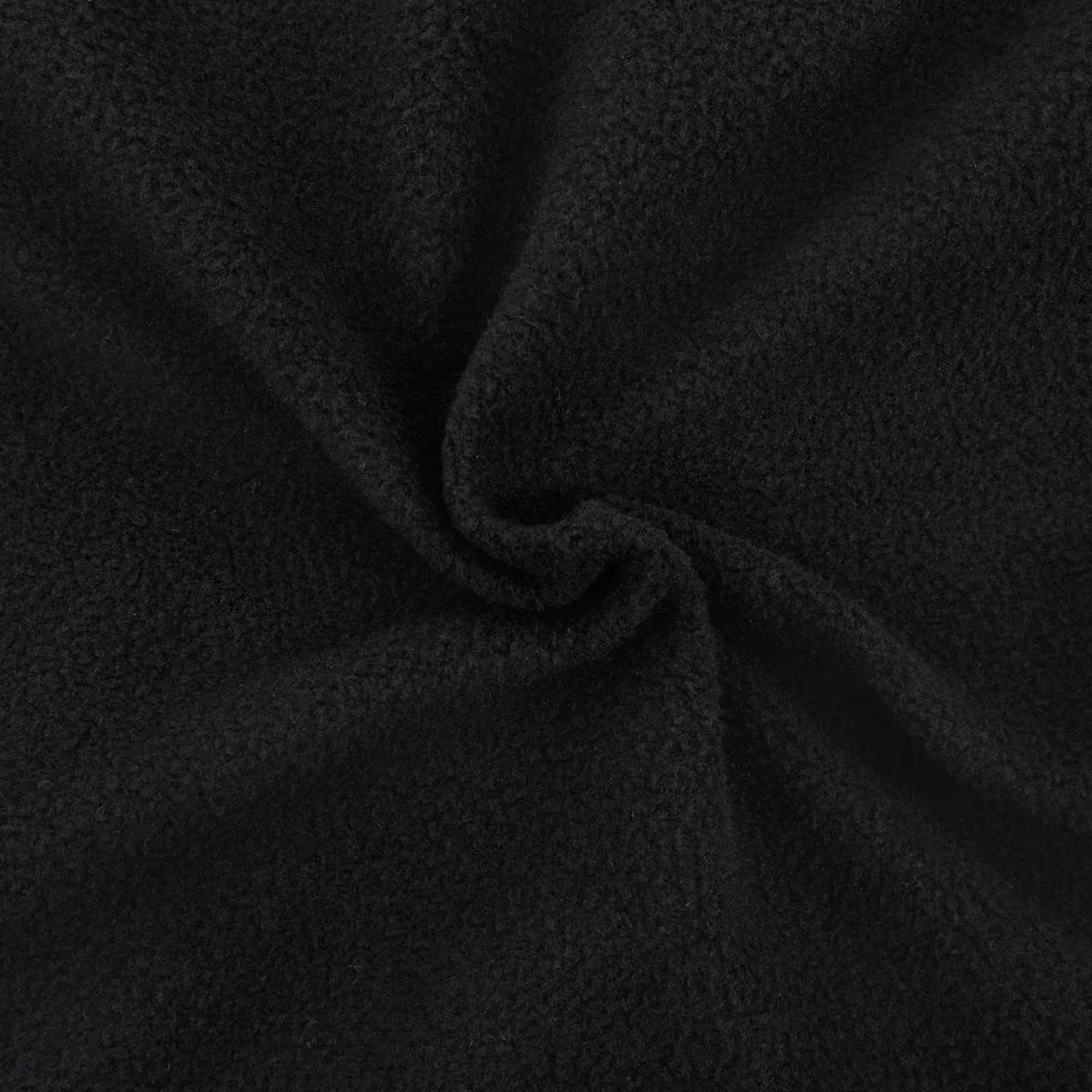 Radians RHG-J101B Heated Women's Soft Shell Jacket